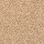 Masland Carpets: Opalesque Russet